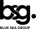 Blue Sea Group